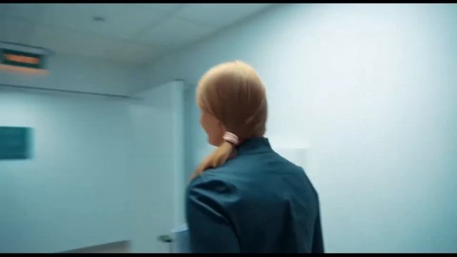 НИПИГАЗ О БЕЗОПАСНОСТИ В ОФИСЕ смотреть онлайн