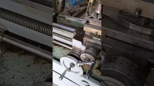 токарно-винторезный станок 16Б05П