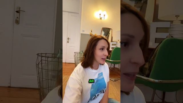 КАК ВЫГЛЯДИТ ОТЕЛЬ В ЛИССАБОНЕ ЗА 91 евро смотреть онлайн