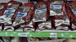 НЯЧАНГ: КАФЕ МОРЯЧОК, ЛУИЗИАНА, САПФИР, ПАРК ГОРЬКОГО, ЦЕНТР, ПЛЯЖ (12.07.2024)