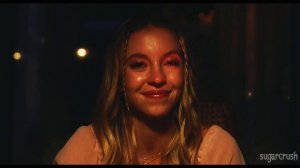 Backstabber - Kesha (speed up) | Cassie | euphoria 2