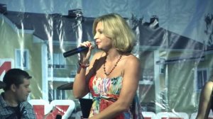 Катерина Голицына - Бессовестно счастливая