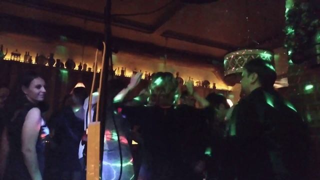 23 августа 2022 г.(1) смотреть онлайн