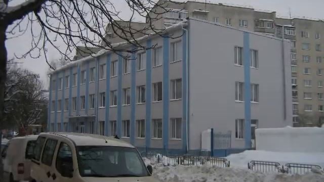 Родина Максимівих про тернопілську довоєнну жидівську різню (вул.Танцорова) смотреть онлайн