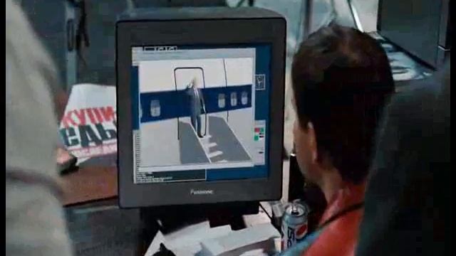 Generation П.flv смотреть онлайн