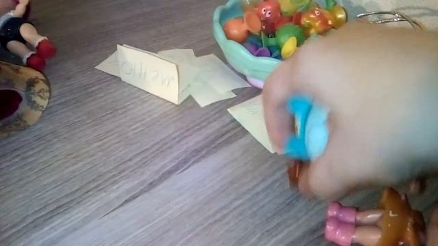 Сериал ' кафе с мишленовской звездой' 3 серия !!! Приезд призедента !!! смотреть онлайн