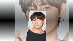 Вигуки/Vkook фф "Я люблю тебя, а ты любишь меня (но по-другому)"  часть1 автор m is for mika