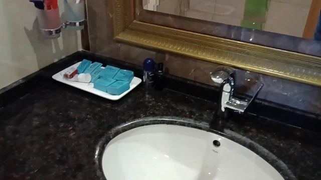 Турция октябрь 2023. Lonicera. Обзор номера. смотреть онлайн