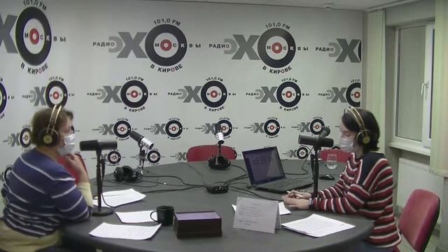 Дневной разворот от 14.12.21_часть 2 смотреть онлайн