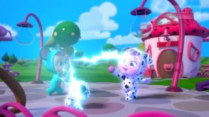 💙 Сборник 20мин.! 🎉 Край Бебис 💧 Мэджик Тирс 💕 CRY BABIES MAGIC TEARS 💧💕