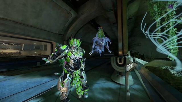 Личи и Сёстры методика фарма в WARFRAME / Первый Лич, быстрый фарм Кува и Догмат оружия + билды смотреть онлайн