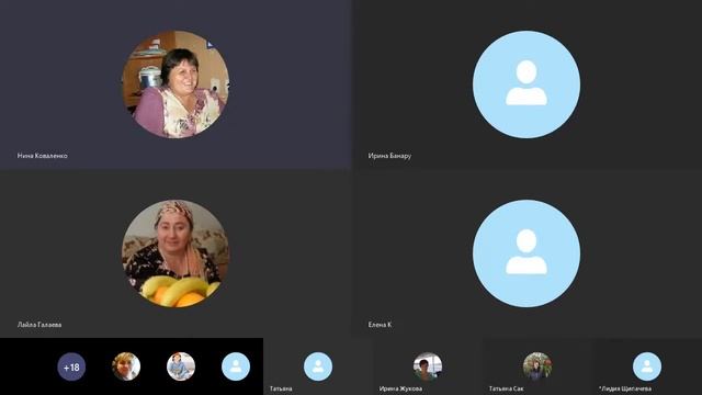 Клуб SAPSAN. ХОРОШИЕ НОВОСТИ ОТ АДМИНА . ОТЗЫВЫ ПАРТНЁРОВ 16.04.2020 смотреть онлайн