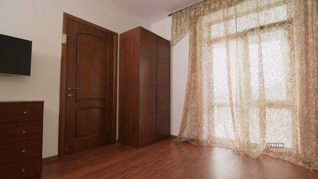 Алексмар | Отдых в Крыму Усадьба Дворец Львов смотреть онлайн