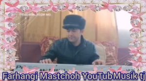 Парвизи Шодибек Туёна подписаться ва лайки худро гузоред.