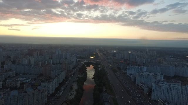 Киев смотреть онлайн