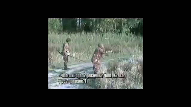 DIMA GOT PUNKED RUSSIA STYLE.mp4 смотреть онлайн
