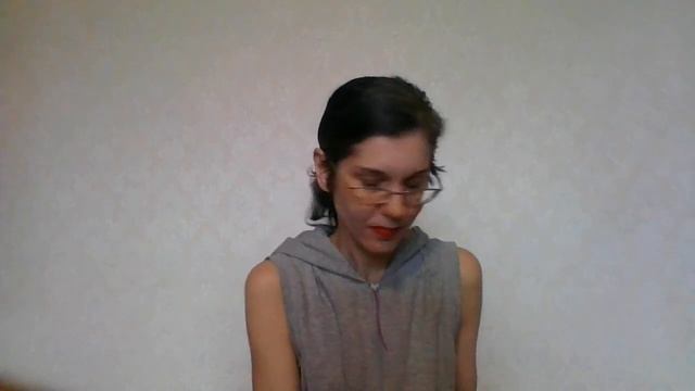 По следам ИГРЫ 8е чувство (2й сезон) #8чувство2сезон #randevoo #слепойзатест смотреть онлайн