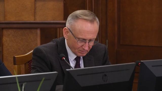 24.04.22 Сохранить рабочие места, увеличить налоговую отдачу смотреть онлайн