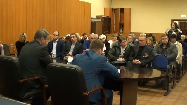 Часть 3 смотреть онлайн