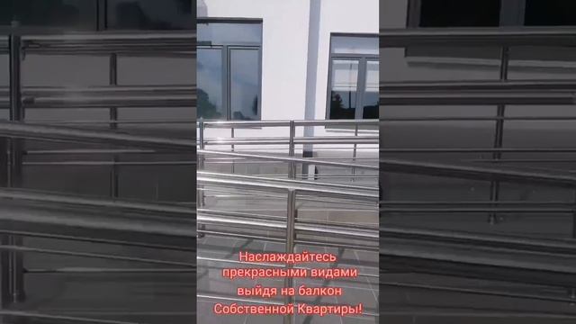 СОЧИ! Каждый мечтает оказаться в его жарких объятиях! смотреть онлайн