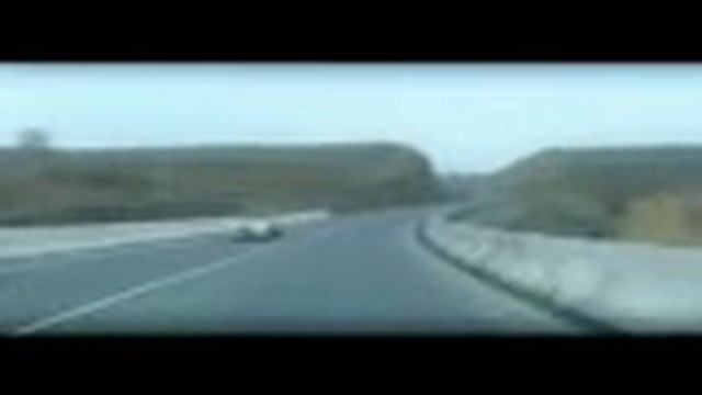 Үмүт Орозов ак сүйүү смотреть онлайн