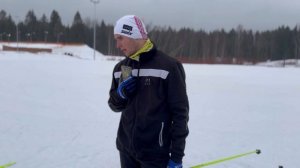 KASTLE лучше helium?? Честный отзыв и тесты лыж