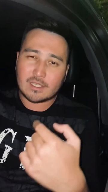 Почему в Талдыке ограничили работу кафе до 23:00. Конкретное разъяснение. смотреть онлайн