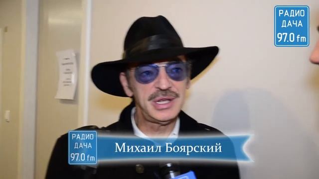 Сергей Рогожин Юбилей смотреть онлайн