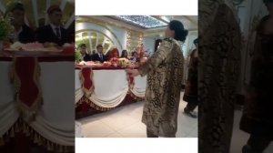 Памирская свадьба ...в 2022 году  в Памире