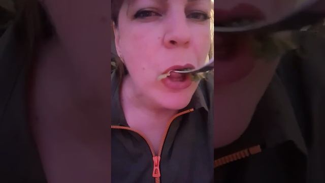 ПЕСНИ СССР🎶 смотреть онлайн