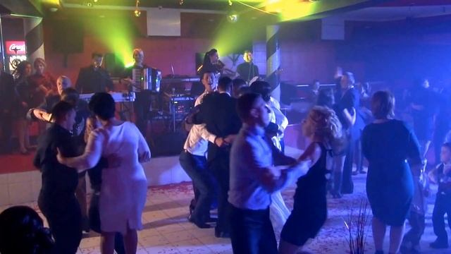 Марина і компанія. ресторан "Пегас" Грушево смотреть онлайн