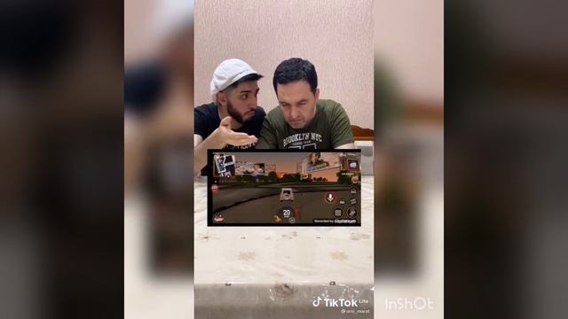 классно поют смотреть онлайн
