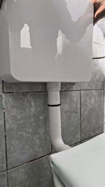 Замена бачка унитаза Минск район область смотреть онлайн