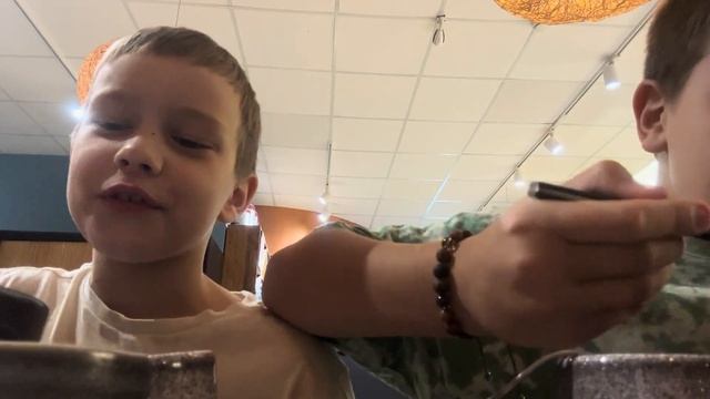 Купром смотреть онлайн