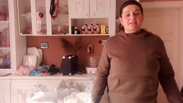 Будьмо уважні один до одного, і Бог змилується над нами смотреть онлайн