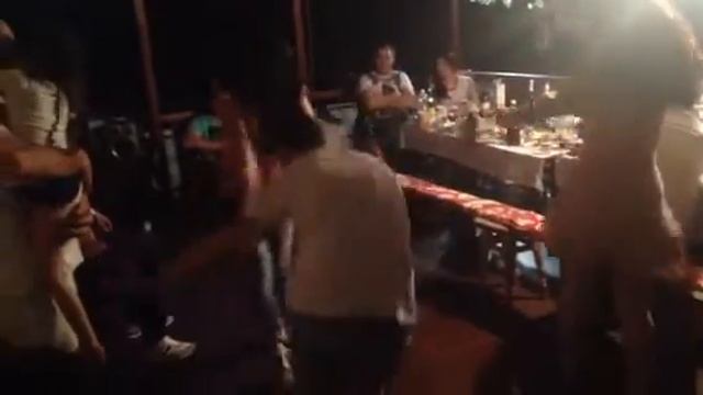 Лика смотреть онлайн