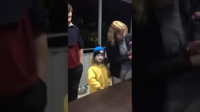 #я дома смотреть онлайн