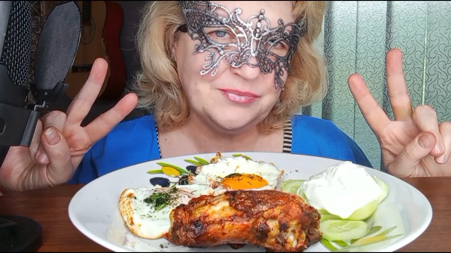 💥ЕДА НА ВЕС💥 смотреть онлайн