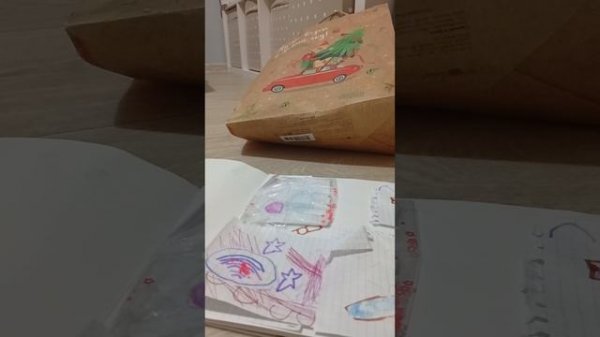 обзор на каталог