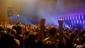 Просвистела:  ддт