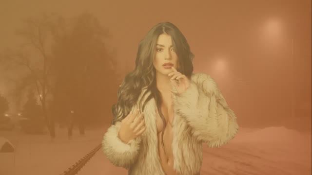 Про гулящую жену и про другие прикольные анекдоты смотреть онлайн