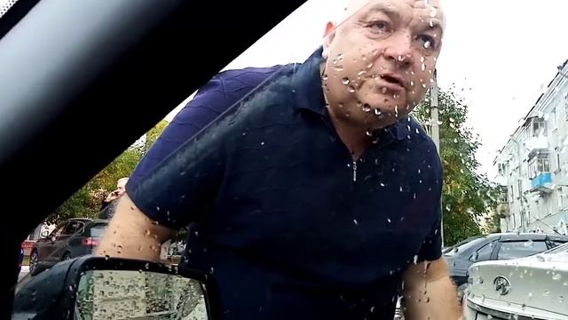 Докопались гопники из администрации Новокуйбышевска. Абдалкин Михаил. КПРФ. смотреть онлайн