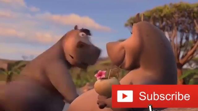 Озвучка Давида! Угар БАХЛЫЖ смотреть онлайн