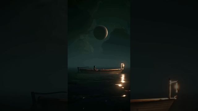 caleb arredondo - echo sax end (only first part looped) смотреть онлайн