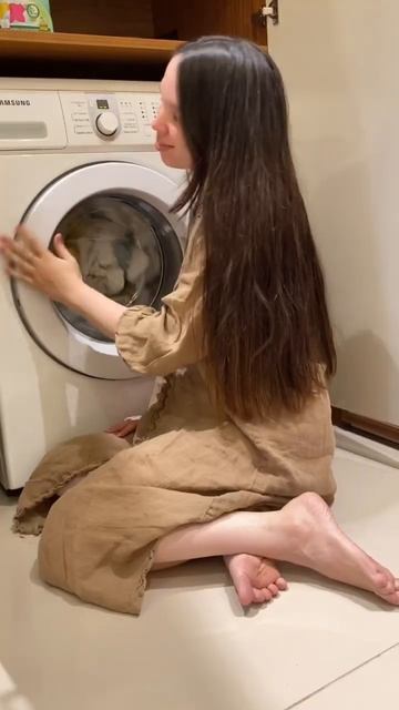 О чем я мечтала, пока жила в гостинице? смотреть онлайн