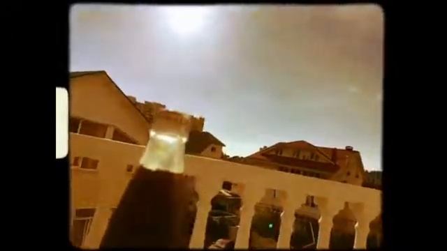 Лазаревское 2018 смотреть онлайн