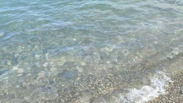 Пляж санатория Беларусь г. Сочи 2024 смотреть онлайн