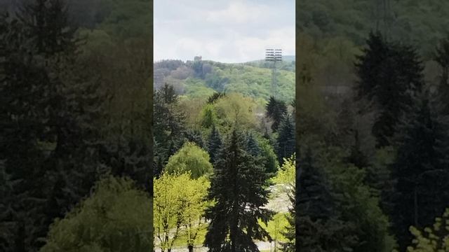 Привет из Нальчика Кабардино-Балкария смотреть онлайн