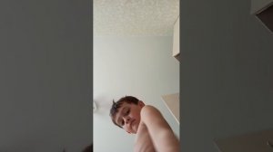 как я иду из школы домой