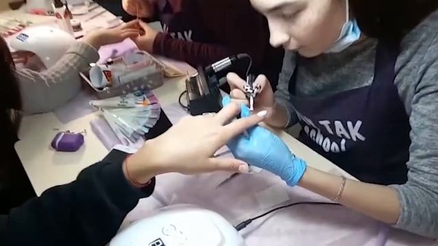 #Я на практике смотреть онлайн